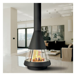 Камин Hergom Mallorca